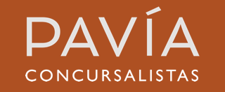 pavia abogados concursales