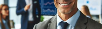 resiliencia empresarial