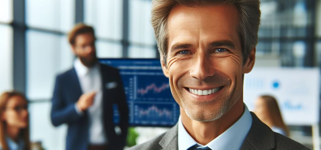 resiliencia empresarial